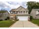 Image 1 of 36: 2120 Maple Tree Ct, Charlotte