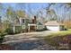 Image 1 of 46: 9501 Bartlett Rd, Mint Hill