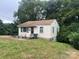 Image 2 of 14: 541 S Trenton St, Gastonia