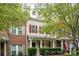 Image 1 of 23: 13832 Cypress Woods Dr, Huntersville