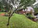 Image 2 of 35: 715 2Nd Ave Ne Pl, Conover