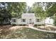 Image 1 of 41: 1422 Morningside Dr, Charlotte