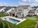 Image 1 of 48: 13216 Oak Farm Ln, Huntersville