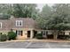 Image 1 of 5: 3504 Colony Rd J, Charlotte