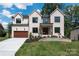 Image 1 of 43: 1323 Bywood Ln, Charlotte