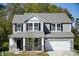 Image 1 of 46: 2040 White Cypress Ct Kh09, Charlotte