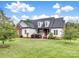 Image 1 of 43: 140 E Springdale Rd, Rock Hill