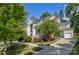 Image 1 of 45: 14221 Grand Traverse Dr, Charlotte