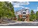 Image 1 of 38: 651 E 10Th St, Charlotte