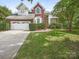 Image 1 of 27: 6209 Limey Ct, Charlotte