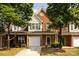 Image 1 of 28: 2057 Lennox Square Rd, Charlotte