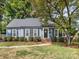 Image 1 of 38: 5000 Vescova Ct, Charlotte