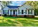 Image 1 of 5: 1670 Amanda Ln, Rock Hill