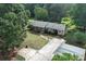 Image 1 of 45: 2509 Wesley Chapel Rd, Indian Trail