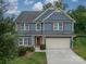 Image 1 of 42: 2035 Pine Siskin Ct, Fort Mill