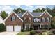 Image 1 of 40: 2030 E Foxwood Ct, Indian Land