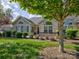 Image 2 of 40: 4869 Polo Gate Blvd, Charlotte