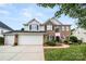 Image 1 of 47: 3626 Weddington Ridge Ln, Matthews