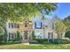 Image 1 of 45: 10404 Mcginn Pl, Charlotte