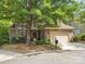 Image 1 of 24: 10607 Newberry Park Ln, Charlotte