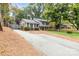 Image 2 of 33: 6717 Lancer Dr, Charlotte