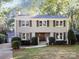 Image 2 of 33: 3725 Plumgrove Ct, Charlotte