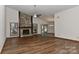 Image 2 of 41: 6901 Whipps Cross Ct, Charlotte