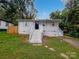 Charming single story home with landscaped yard at 2625 Booker Ave, Charlotte, NC 28216