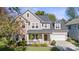 Image 2 of 47: 13022 Artisan Hill Dr, Huntersville