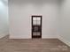 Private office with wood door and glass panes at 444 19Th Avenue Nw Cir, Hickory, NC 28601