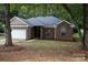 Image 1 of 28: 616 Oakbluff Cir, Charlotte