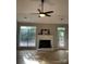 Image 3 of 28: 616 Oakbluff Cir, Charlotte