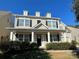 Image 1 of 30: 10707 Charmont Pl, Huntersville