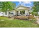 Image 1 of 29: 3612 Conway Ave, Charlotte