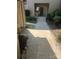 Image 1 of 23: 5140 Dunes Ct, Charlotte