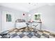 Fun game room with a soda fountain and bar area at 10250 Barringer Ct, Mount Pleasant, NC 28124