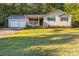 Image 1 of 33: 1886 Red Berry Ln, Conover