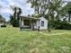 Image 1 of 9: 2126 W 6Th Ave, Gastonia