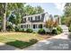 Image 1 of 41: 526 Lorimer Rd, Davidson