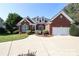 Image 1 of 48: 9664 Chaumont Ln, Charlotte