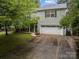 Image 2 of 48: 9029 Old Barnette Pl, Huntersville