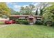 Image 1 of 14: 1012 Green Circle Dr, Gastonia