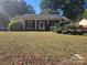 Image 1 of 19: 3506 Erinbrook Ln, Charlotte