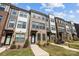 Image 1 of 42: 912 Broad River Ln, Charlotte