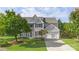 Image 1 of 38: 7623 Rathburn Ln, Charlotte