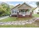 Image 1 of 27: 1121 Jordan St, Salisbury