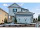 Image 1 of 27: 15006 Caspian Way, Charlotte