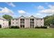 Image 2 of 26: 6166 Meadow Rose Ln, Charlotte