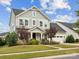 Image 1 of 48: 630 Daventry Ct, Clover