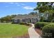 Image 2 of 48: 18806 Boundary Oaks Ct, Davidson